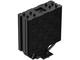 Охладители DeepCool AG400 Black ARGB