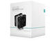 Охладители DeepCool AG400 Plus