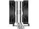 Охладители DeepCool AG400 Plus