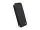 Калъфи Krusell Malmo Flip cover - кожен калъф, тип портфейл за Samsung Galaxy S5 SM-G900 (черен)