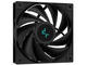 Охладители DeepCool AG400 Plus