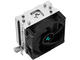 Охладители DeepCool AG300