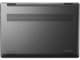 Лаптопи Lenovo Yoga 7 14" Gen 7