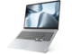 Лаптопи Lenovo IdeaPad 5 Pro 16" Gen 7