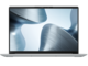 Лаптопи Lenovo IdeaPad 5 Pro 16" Gen 7