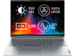 Лаптопи Lenovo IdeaPad 5 Pro 16" Gen 7