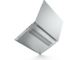 Лаптопи Lenovo IdeaPad 5 Pro 16" Gen 7