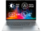 Лаптопи Lenovo IdeaPad 5 Pro 16" Gen 7