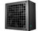 Захранвания за компютри DeepCool PK550D 550W Bronze