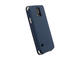 Калъфи Krusell Malmo Flip cover - кожен калъф, тип портфейл за Samsung Galaxy S5 SM-G900 (син)