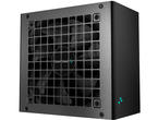 Захранвания за компютри DeepCool PK750D 750W Bronze