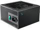 Захранвания за компютри DeepCool PK750D 750W Bronze