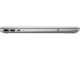 Лаптопи HP 250 G9