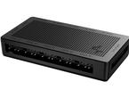 Части и аксесоари DeepCool SC700  ARGB Hub