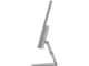 Монитори Lenovo Q27h-20