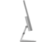 Монитори Lenovo Q27h-20