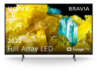 Телевизори Sony XR-50X90S