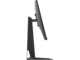 Монитори Lenovo G27q-30