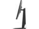 Монитори Lenovo G27q-30