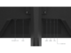 Монитори Lenovo G27q-30