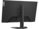 Монитори Lenovo G27q-30