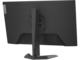 Монитори Lenovo G27q-30