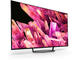 Телевизори Sony XR-50X92K