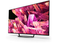 Телевизори Sony XR-50X92K