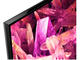 Телевизори Sony XR-55X92K