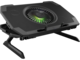 Подложки Genesis Oxid 850