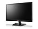 Телевизори LG 22MA33D