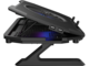 Подложки Genesis Oxid 850