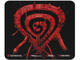 Падове Genesis Mouse Pad Pump Up The Game 250x210mm
