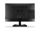 Телевизори LG 22MA33D