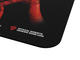 Падове Genesis Mouse Pad Pump Up The Game 250x210mm