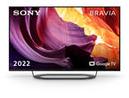 Телевизори Sony KD-50X82K