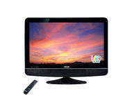 Телевизори ASUS 24T1EH