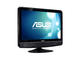Телевизори ASUS 24T1EH