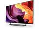 Телевизори Sony KD-55X82K