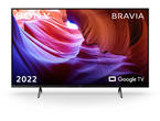 Телевизори Sony KD-55X85K