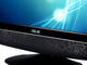 Телевизори ASUS 24T1EH