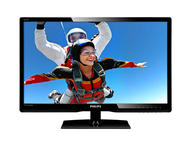 Телевизори Philips 221TE5LB