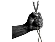 Кабели и Адаптери Cellular line Tetra force USB-C към USB-C 2 м