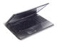 Лаптопи Acer Aspire 5741ZG