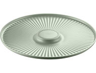 Зарядни устройства Cellularline Lotus