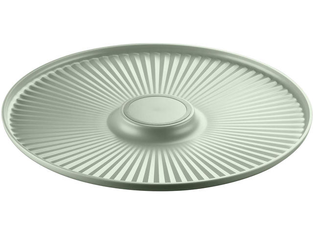 Зарядни устройства Cellularline Lotus