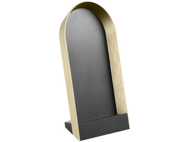 Зарядни устройства Cellularline Domus