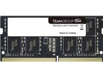 Оперативна памет 32GB DDR4 3200MHz Team Group Elite