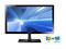 Телевизори Samsung T27C350