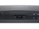 Монитори Dell E2423H